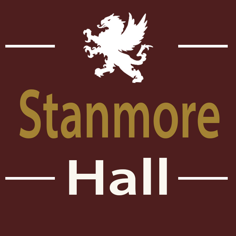 Stanmore Hall