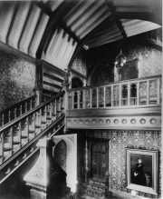 1st-2nd-floor-staircase