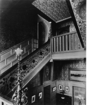 ground-1st-floor-staircase
