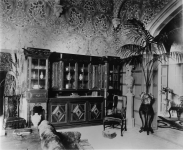 inner-hall