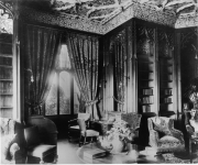 lounge-conservatory