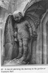 picture-24