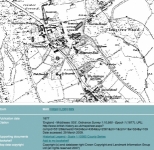 1877map