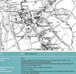 1877map_0