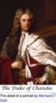 dukeofchandos