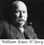 knoxdarcy1