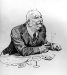 knoxdarcycartoon2