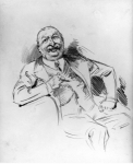 knxdarcycartoon1