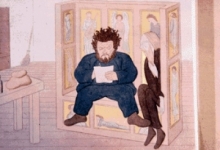 morriscartooncrop
