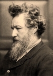 william-morris-by-frederick-hollyer-1887