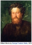 wmorris_watts-version-2