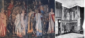 armingdepartureofknights