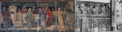 knights_roundtable_summoned_c