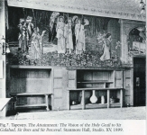 picture-10