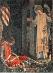 picture-11
