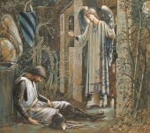 picture-3